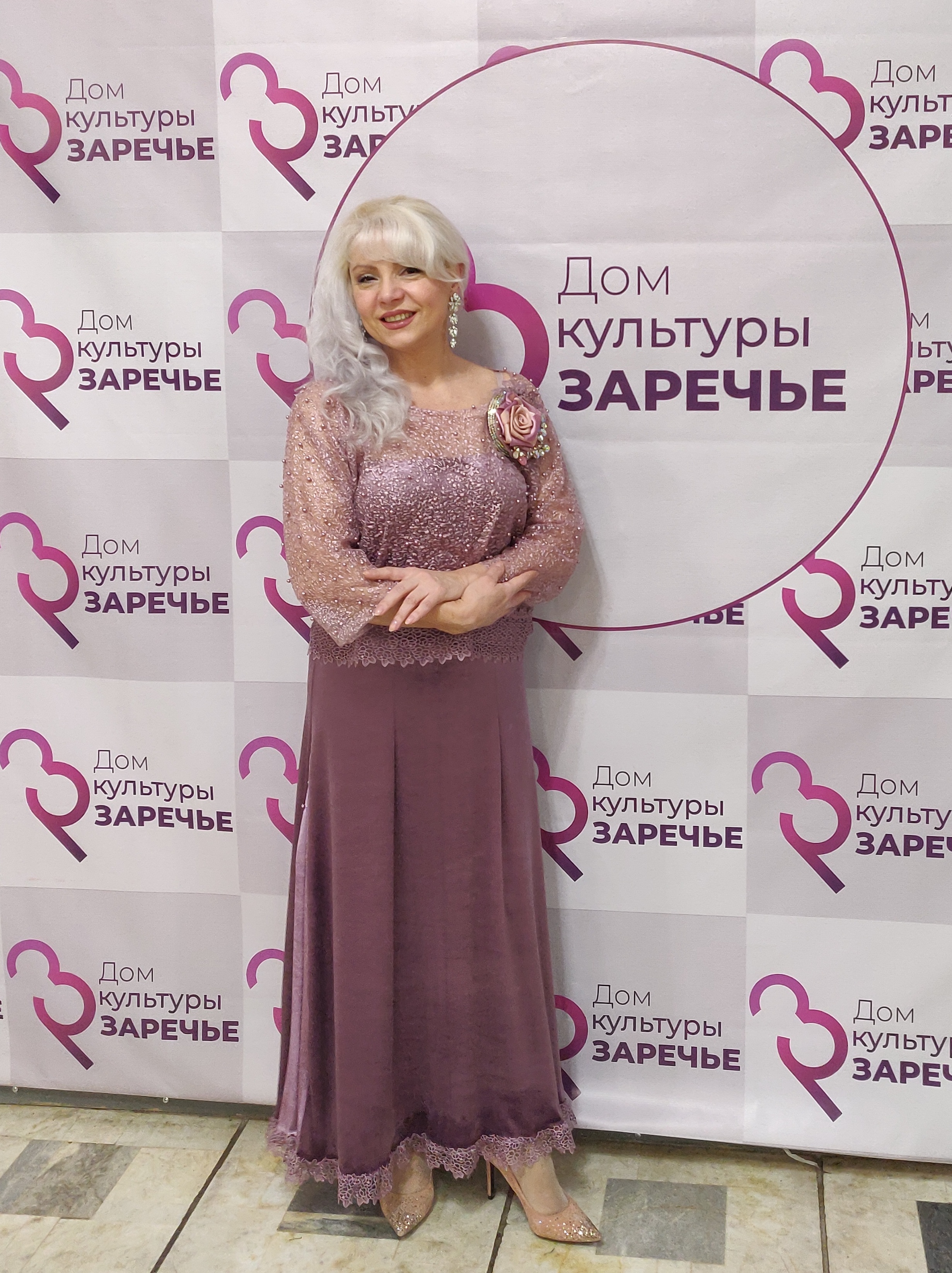 Анжелика Рута
